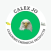 our logo